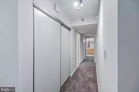14801 Pennfield Cir #402, Silver Spring, MD 20906 photo 48