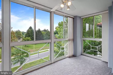 14801 Pennfield Cir #402, Silver Spring, MD 20906 photo 38