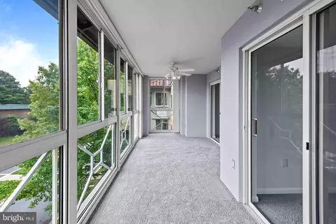 14801 Pennfield Cir #402, Silver Spring, MD 20906 photo 40
