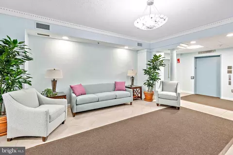 14801 Pennfield Cir #402, Silver Spring, MD 20906 photo 7