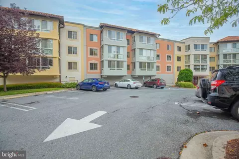 14801 Pennfield Cir #402, Silver Spring, MD 20906 photo 21