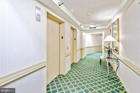 14801 Pennfield Cir #402, Silver Spring, MD 20906 photo 10