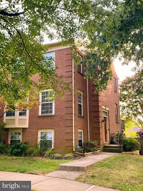 7732 Keyport Ter, Derwood, MD 20855
