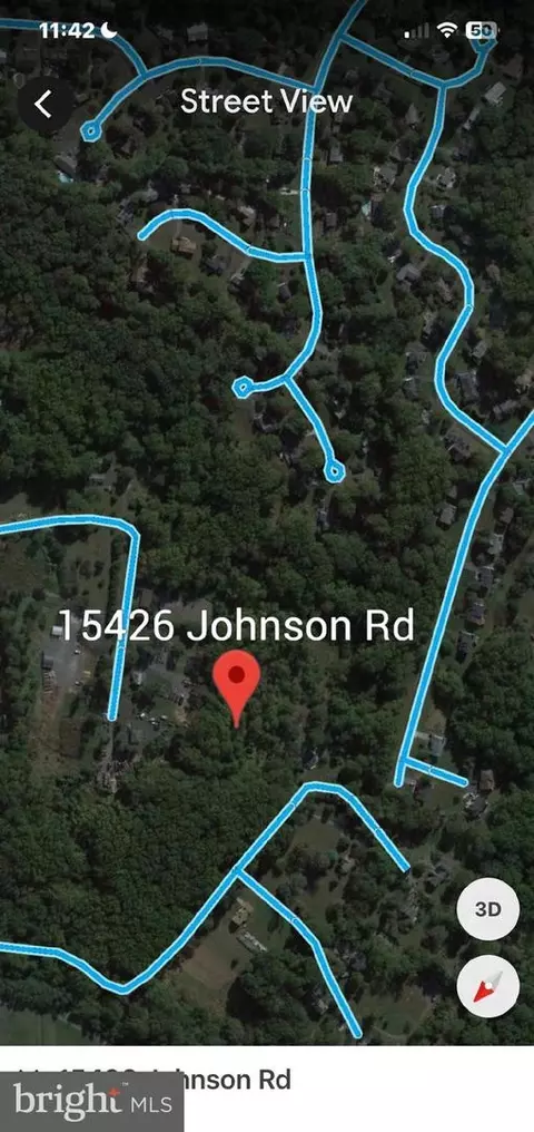 15426 Johnson Rd, Silver Spring, MD 20905 photo 2