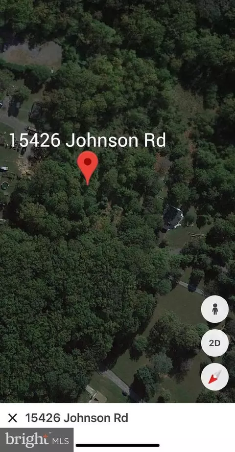 15426 Johnson Rd, Silver Spring, MD 20905 photo 3