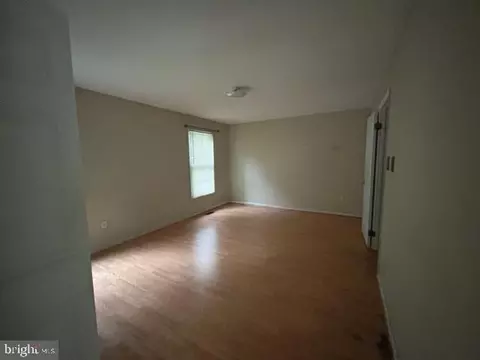 13627 Cedar Creek Ln, Silver Spring, MD 20904 photo 14
