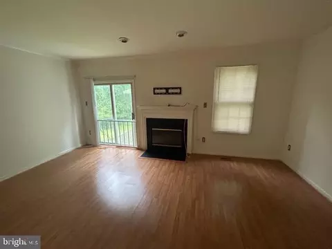 13627 Cedar Creek Ln, Silver Spring, MD 20904 photo 8