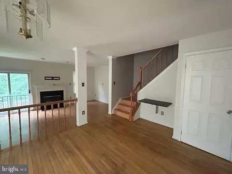 13627 Cedar Creek Ln, Silver Spring, MD 20904 photo 7