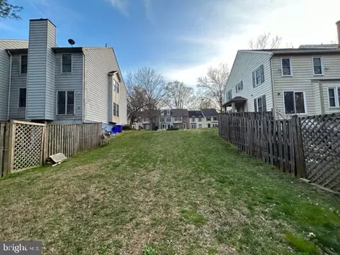 13627 Cedar Creek Ln, Silver Spring, MD 20904 photo 31