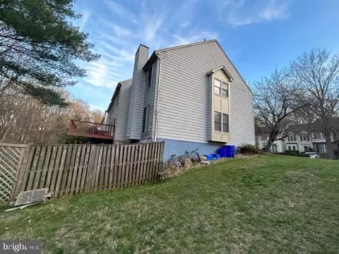 13627 Cedar Creek Ln, Silver Spring, MD 20904 photo 29