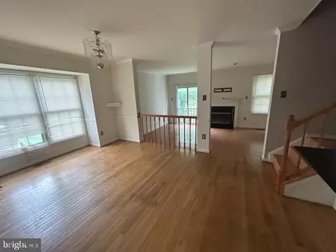 13627 Cedar Creek Ln, Silver Spring, MD 20904 photo 5