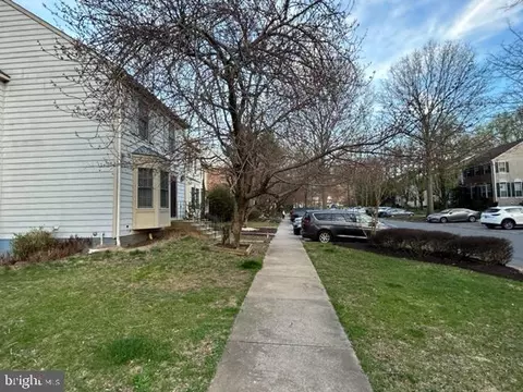 13627 Cedar Creek Ln, Silver Spring, MD 20904 photo 26