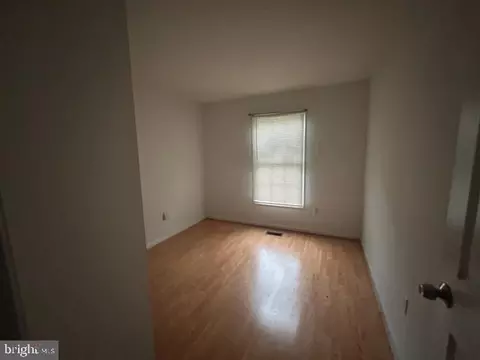 13627 Cedar Creek Ln, Silver Spring, MD 20904 photo 10