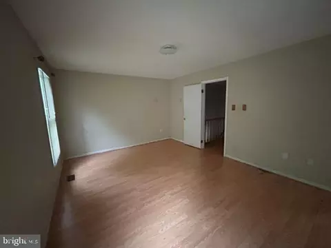 13627 Cedar Creek Ln, Silver Spring, MD 20904 photo 15