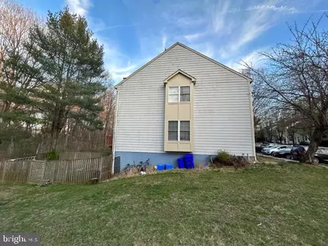 13627 Cedar Creek Ln, Silver Spring, MD 20904 photo 32
