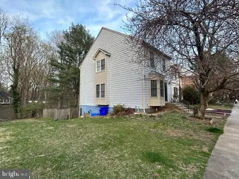 13627 Cedar Creek Ln, Silver Spring, MD 20904 photo 25