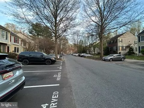 13627 Cedar Creek Ln, Silver Spring, MD 20904 photo 28