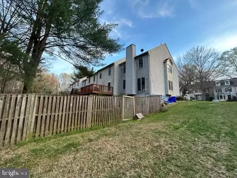 13627 Cedar Creek Ln, Silver Spring, MD 20904 photo 30