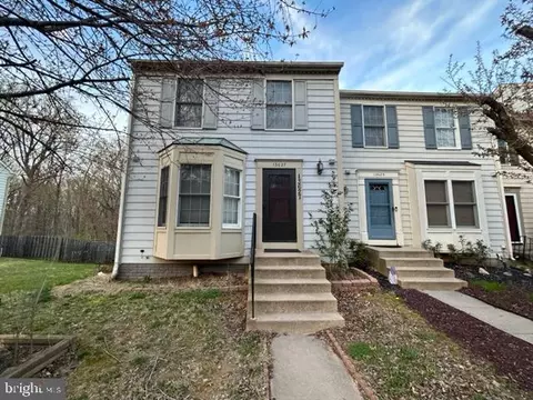 13627 Cedar Creek Ln, Silver Spring, MD 20904
