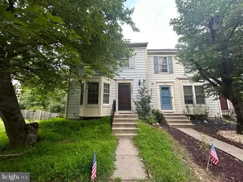 13627 Cedar Creek Ln, Silver Spring, MD 20904 photo 33