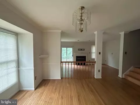 13627 Cedar Creek Ln, Silver Spring, MD 20904 photo 6