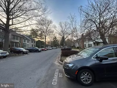 13627 Cedar Creek Ln, Silver Spring, MD 20904 photo 27
