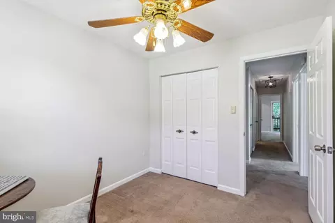 2012 Kings House Rd, Silver Spring, MD 20905 photo 24