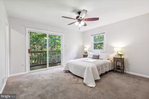 2012 Kings House Rd, Silver Spring, MD 20905 photo 15