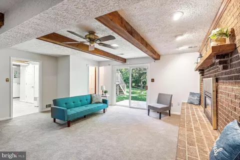 2012 Kings House Rd, Silver Spring, MD 20905 photo 27