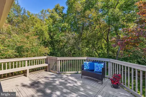 2012 Kings House Rd, Silver Spring, MD 20905 photo 14