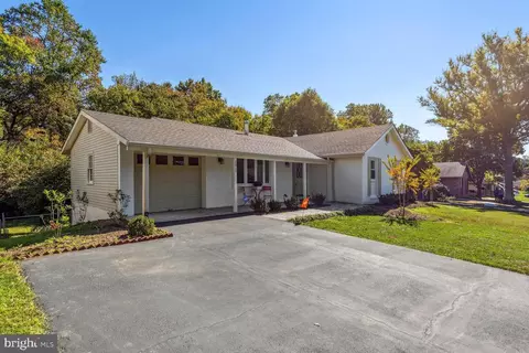 2012 Kings House Rd, Silver Spring, MD 20905 photo 33