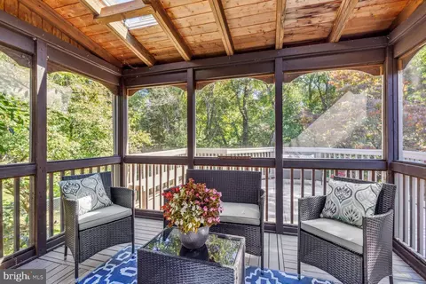 2012 Kings House Rd, Silver Spring, MD 20905 photo 13