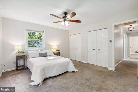 2012 Kings House Rd, Silver Spring, MD 20905 photo 16