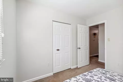 2012 Kings House Rd, Silver Spring, MD 20905 photo 20