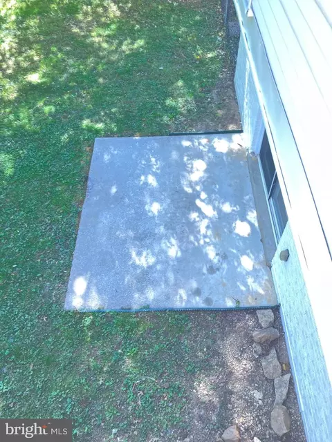 2012 Kings House Rd, Silver Spring, MD 20905 photo 46