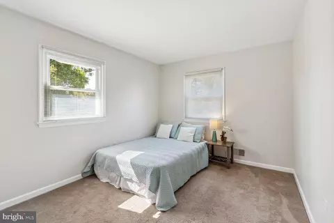 2012 Kings House Rd, Silver Spring, MD 20905 photo 22