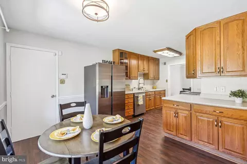 2012 Kings House Rd, Silver Spring, MD 20905 photo 7