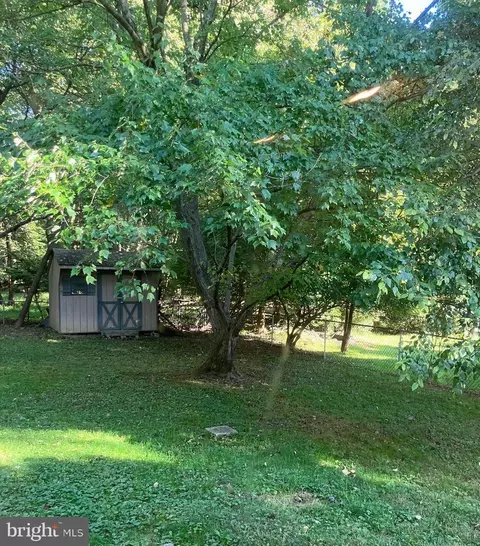 2012 Kings House Rd, Silver Spring, MD 20905 photo 45