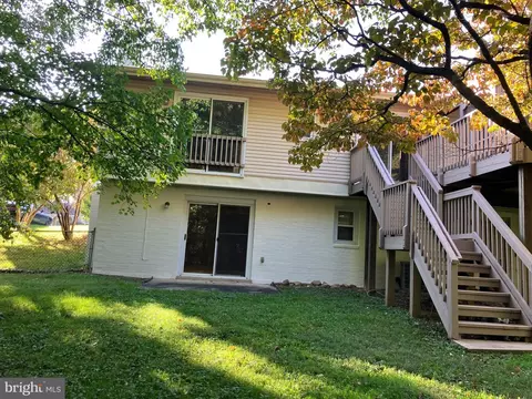 2012 Kings House Rd, Silver Spring, MD 20905 photo 40