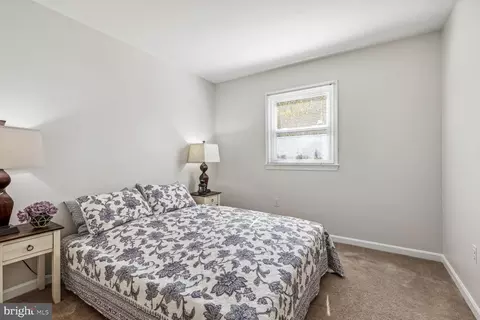 2012 Kings House Rd, Silver Spring, MD 20905 photo 19