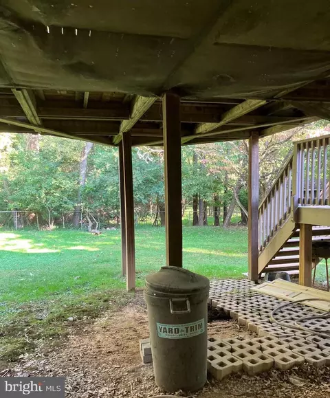 2012 Kings House Rd, Silver Spring, MD 20905 photo 41