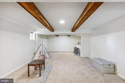 2012 Kings House Rd, Silver Spring, MD 20905 photo 29