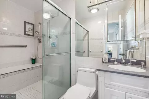 2012 Kings House Rd, Silver Spring, MD 20905 photo 17