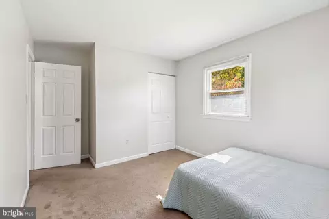 2012 Kings House Rd, Silver Spring, MD 20905 photo 23