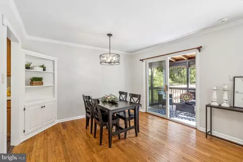 2012 Kings House Rd, Silver Spring, MD 20905 photo 11