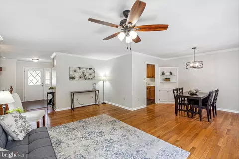 2012 Kings House Rd, Silver Spring, MD 20905 photo 9