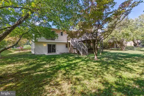 2012 Kings House Rd, Silver Spring, MD 20905 photo 37