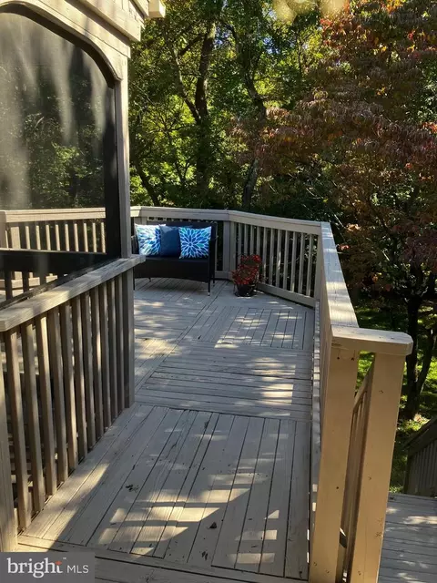 2012 Kings House Rd, Silver Spring, MD 20905 photo 43