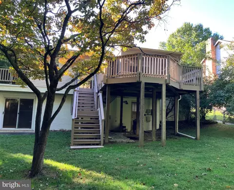 2012 Kings House Rd, Silver Spring, MD 20905 photo 39