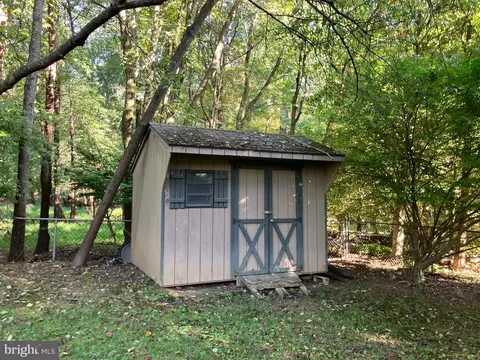 2012 Kings House Rd, Silver Spring, MD 20905 photo 42